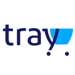 09d2628b9445136908cd5c735806e945