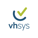 0c2d4c2b7731bef51c7a712a07e085f3