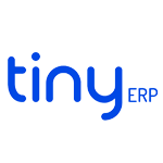 35bed090c1ff02856d6fad29c42b4928