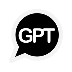 3f61199f0ac733eafc23ca5ddf630052