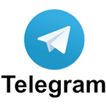 4acdc10d6b63fae0d677bfaade269b96