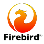 4c33361254155c716eb503c1d46ddac8