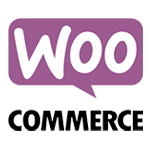 5db334d06095730473a015772bcff0f1