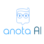 6176d1d7ce71eb498f0281c3d5018bf8