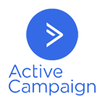 7bf62cca31f5533dd9ab2b3359bb2f8b