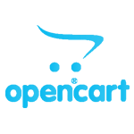 7bfac8cd530d3a03abb7d6e736b27617