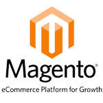 7da88733eab62277e4148d4129716bd4