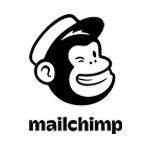 7e2ba05b41d05c6003df88bc36c1dab6