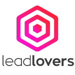 9b4bc5ae8e68ffff6229b0f469123c61