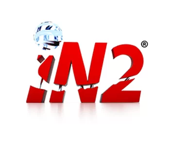 iN2