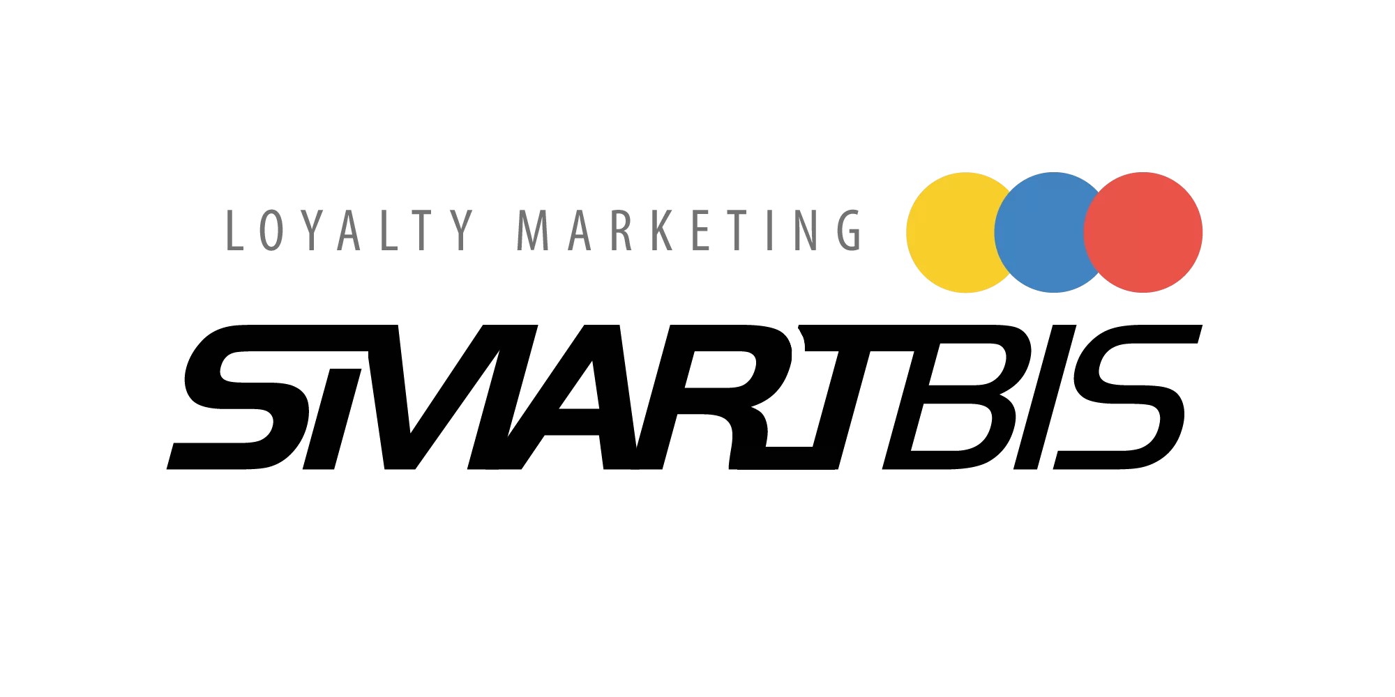 SMARTBIS-LOYALTY-MARKETING Smartbis Loyalty Marketing