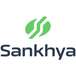 bf6e1b4a1afa05c89db18e0ccbbf667a