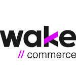 e272146719a8cd61b24fb9e2e3a17a23