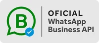 Oficial WhatsApp API